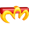 miranda-im-logo