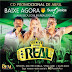 Baixar – Forró Real – Promocional de Abril – 2014 – 3 Músicas Novas!!