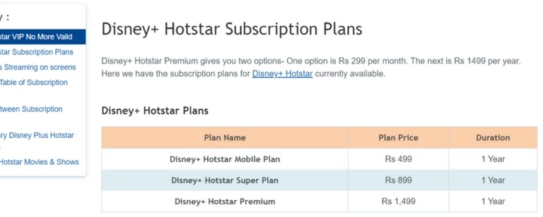 hotstar-premium-and-vip