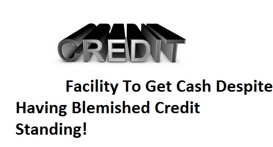 http://www.unsecuredloanforbadcredit.net/bad-credit-installment-loans.html