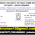 STAFF NURSES VACANCY RIYADH CARE HOSPITAL, RIYADH , SAUDI ARABIA JULY 2019