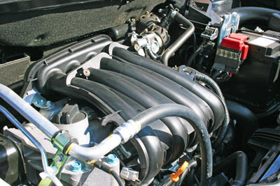 automatic transmission service windsor