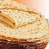 RESEP DASAR ADONAN CREPE ALA D'Crepes