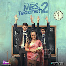 Mrs Teacher 2