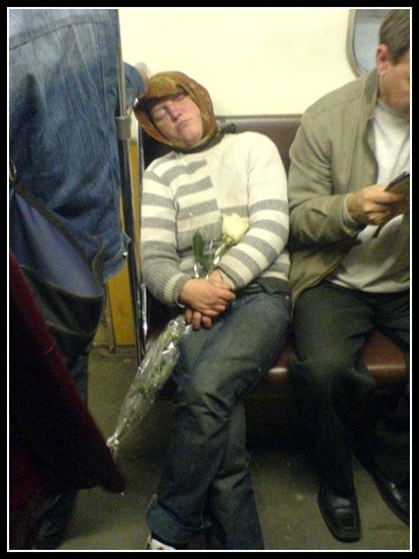 metro-life (33)
