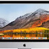 macOS High Sierra review: What's new in Apple's latest macOS?