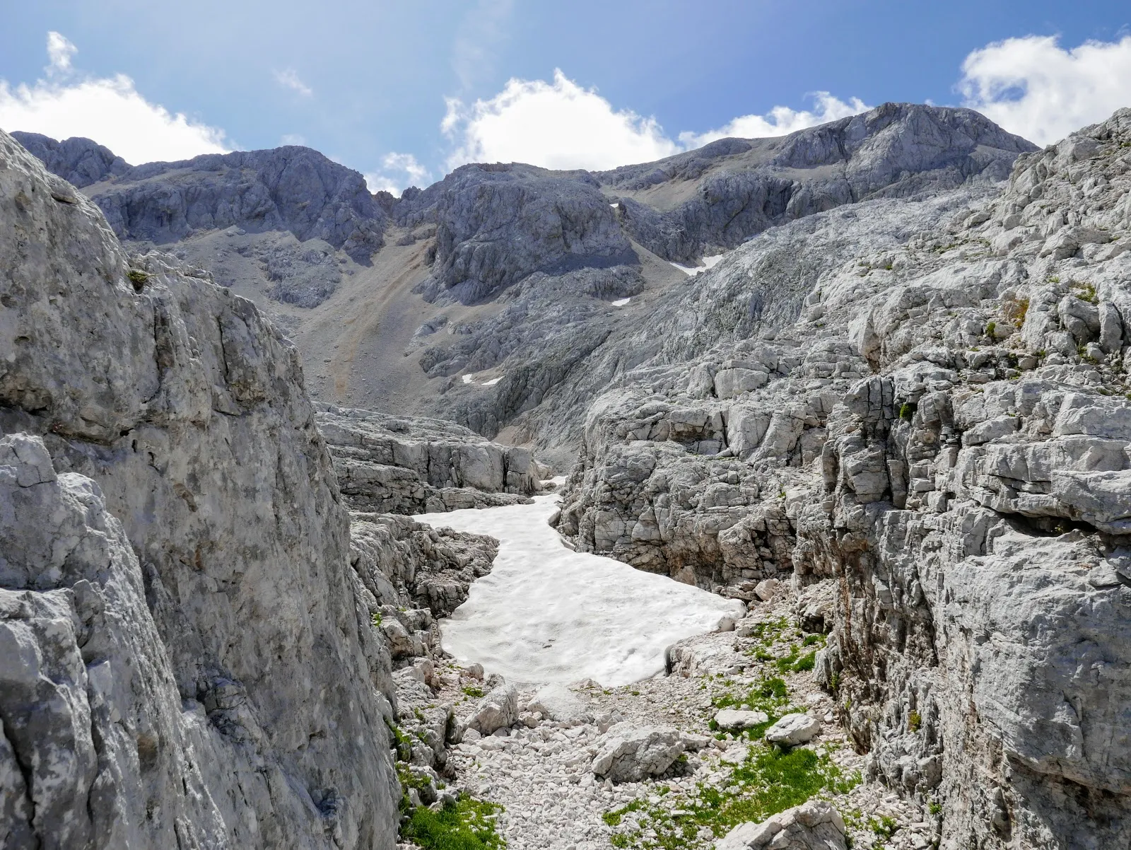 triglav, triglav wejście, triglav szlaki, triglav słowenia, triglav szczyt, triglav zdjęcia, triglav jak wejść, 