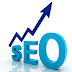 Top seo tips to save money