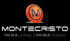 Radio Montecristo 91.9 FM