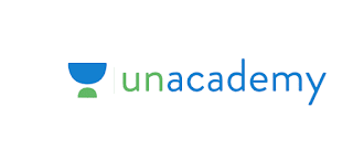 Unacademy