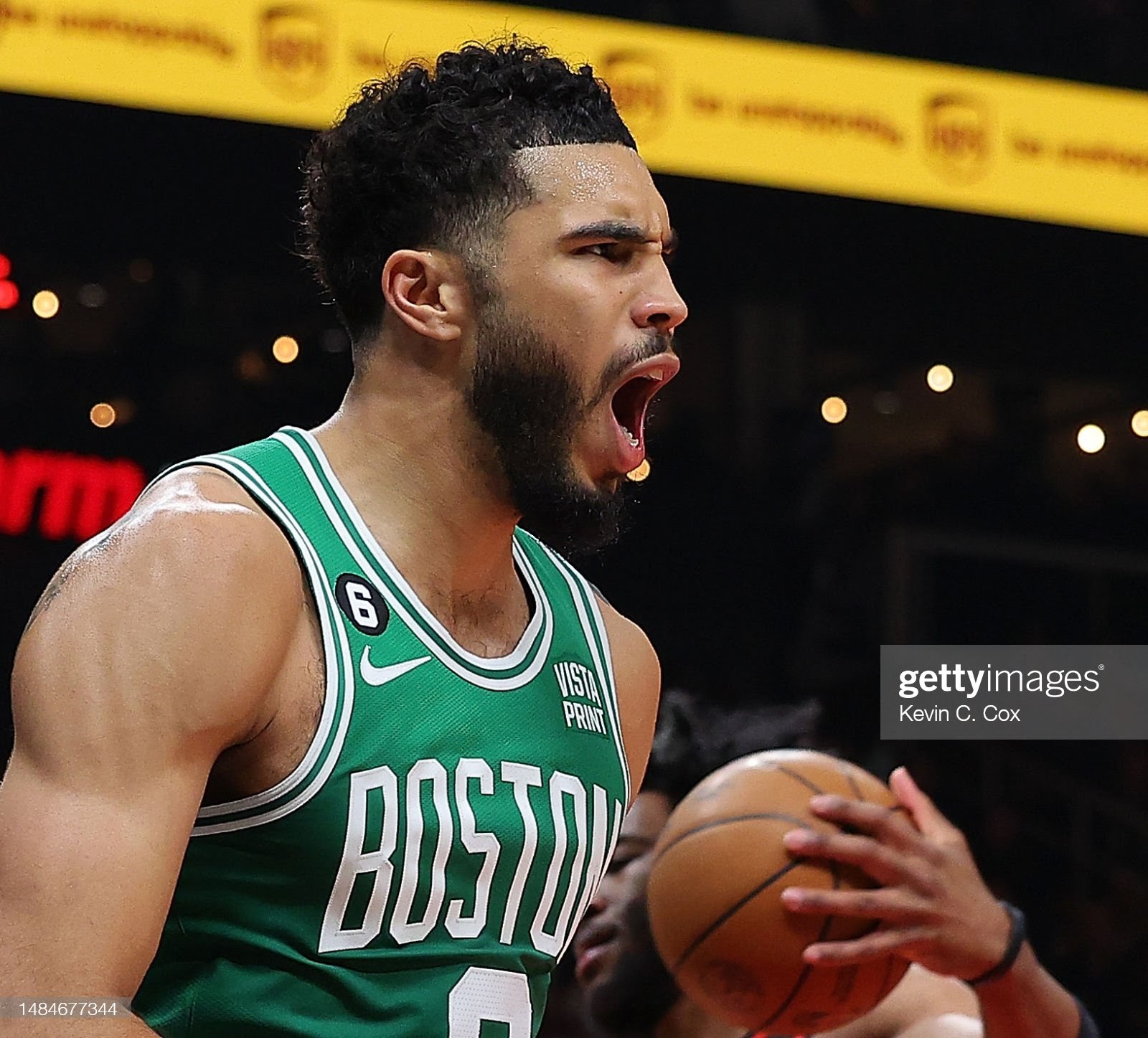 Boston Celtics: Robert Williams viewed as C's 'weakest link' come playoffs
