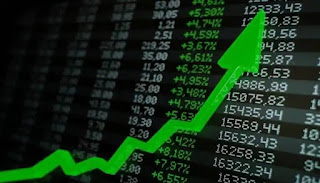 Taking Stock:3 दिन की गिरावट के बाद हरे निशान में बंद हुआ बाजार, जानिए कल कैसी रह सकती है इसकी चाल