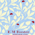 Voir la critique Howards End (English Edition) PDF par Forster E.M.