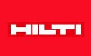 Hilti Indonesia