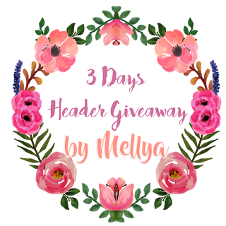 https://mellyacrayola.blogspot.my/2016/11/3-days-header-giveaway-by-mellya.html