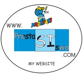 Prestasi Siswa Modern