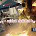 شرح طريقة تحميل لعبة Battlefield Hardline Beta + لعبها اون لاين