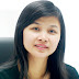 Nguyễn Hữu Hạnh - Nữ tướng của Yahoo VN