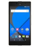 yuphoria YU5010A