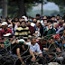 Σοκάρει η Προφητεία για τους παράνομους μετανάστες στην Ελλάδα !