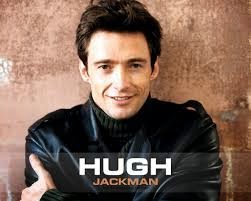 Hugh Jackman HD Wallpapers