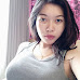 Mahasiswi Cantik Seorang Biseksual