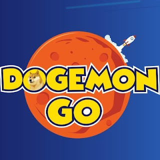 dogemongo-dogo