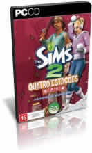 Download The Sims 2