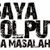 Golput Dipidana???