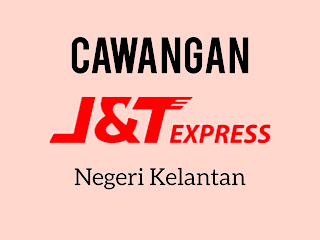 Koleksi Pantun Pengacara Majlis Terbaik - Adi Channel