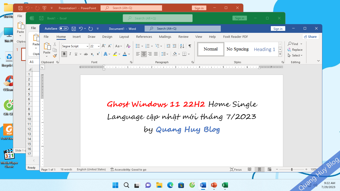 Office2021_Win11_22H2_HomeSL_July