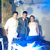 DJ DS casamento Thiago & Renata