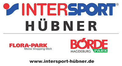  http://www.intersport-sportprofimarkt.de