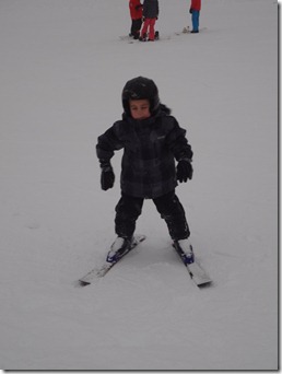 December 2012 126