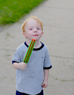 minneapolis childrens photographer