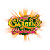 Se ha lanzado el juego 'Garden of Charmix'