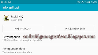 androidgamegratisan.blogspot.com