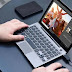 7 Tips For Buying a Cheap Laptop in 2023