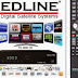 Redline Hd Digital Receiver New Model Software Download Free