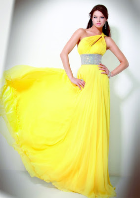 Floor-length+Chiffon+beading+Prom+Dress