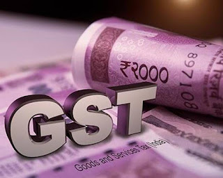 94016-crore-gst-collection