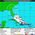 Huracán "Irene" se aleja de Puerto Rico y avanza hacia República Dominicana
