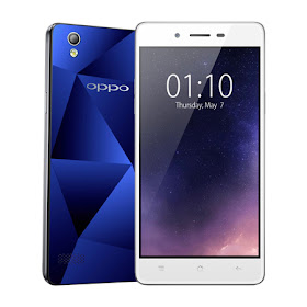 root oppo tools, download oppo tools mirror 5, how to root oppo mirror 5 without pc, kingroot