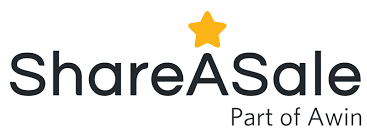 ShareASale Affiliate - Marketing