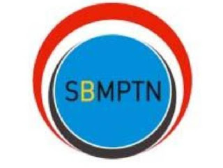 Panduan pembayaran SBMPTN 2013