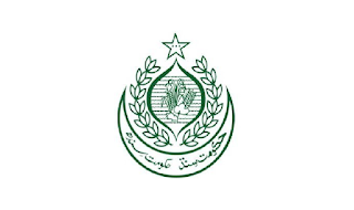 Local Government Department Consultant jobs In Karachi 2023
