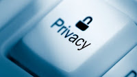 Migliori Browser per la privacy, privati e senza tracciamento dati