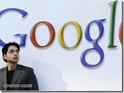 st_google_gi_afp_jpg_-1_-1