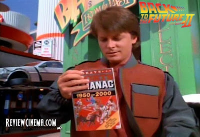 <img src="Back to the Future 2.jpg" alt="Back to the Future 2 Marty and almanac book">