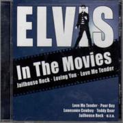 https://www.discogs.com/es/Elvis-Presley-Elvis-In-The-Movies/release/5525150